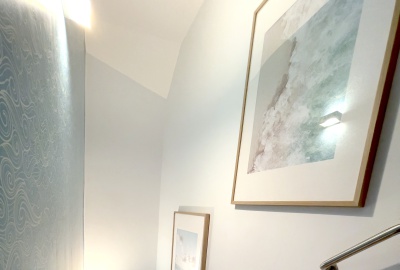 gallery-photo
