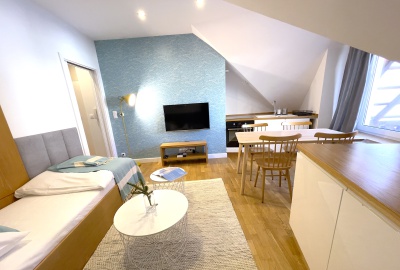 gallery-photo