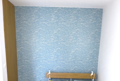 gallery-photo