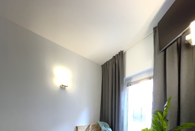 gallery-photo